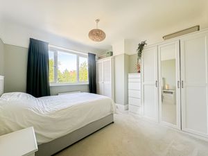 Photo 4- click for photo gallery